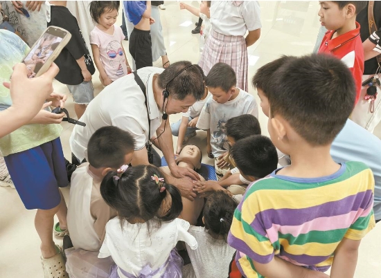 微信截图_20250523155117.png